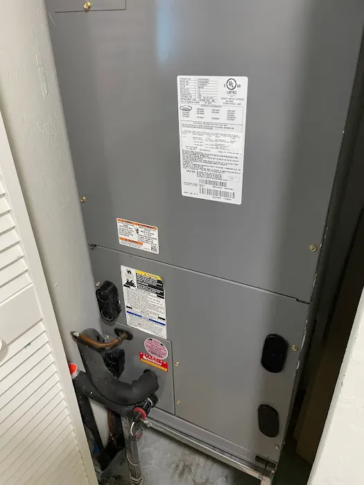 AC Energy Service, LLC Picture 3