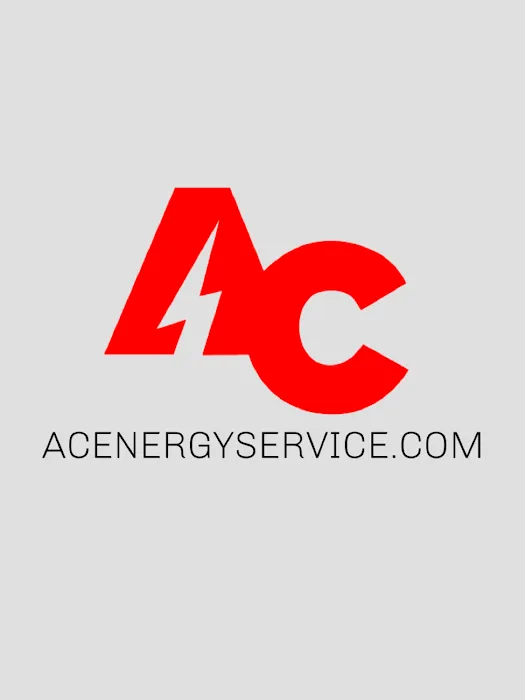 AC Energy Service, LLC Picture 5