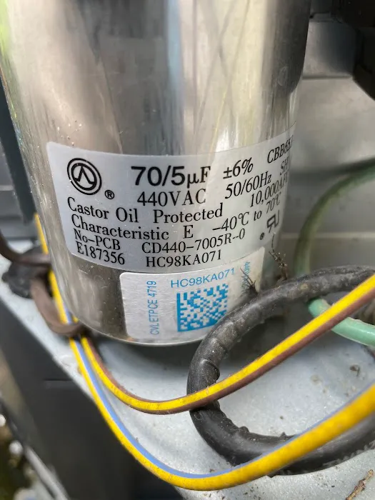 AC Energy Service, LLC Picture 8