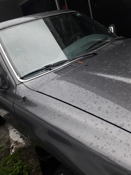 AC Energy Service, LLC Picture 4