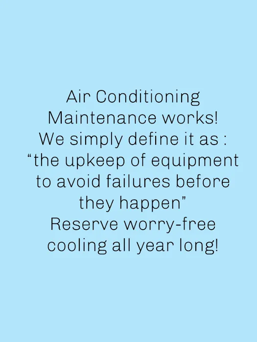 AC Energy Service, LLC Picture 7