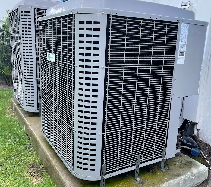 AC Energy Service, LLC Picture 2