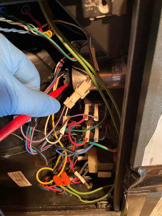 AC Energy Service, LLC Picture 1