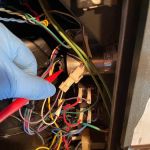 AC Energy Service, LLC