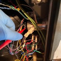 AC Energy Service, LLC ico