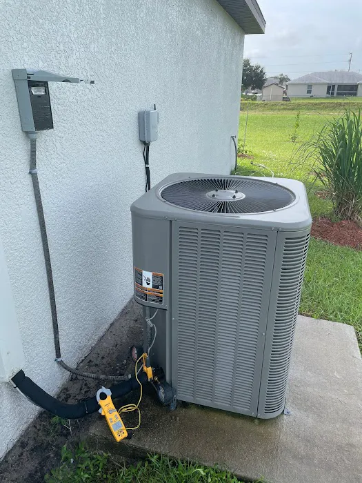 AC Energy Service, LLC Picture 10