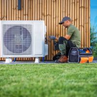 Airden HVAC Repair Cooling & Heating Experts Of Naples ico
