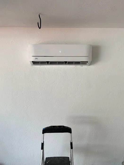 First Choice Cooling & Heating Picture 7