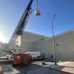 First Choice Cooling & Heating