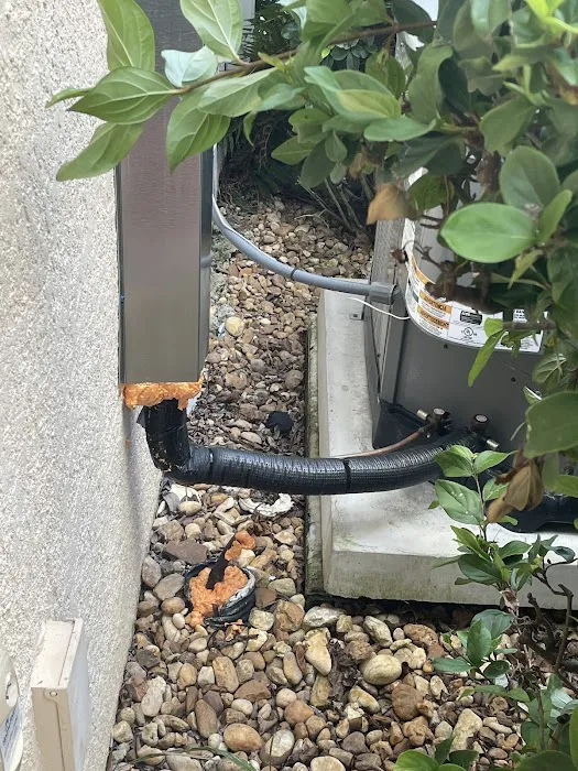 First Choice Cooling & Heating Picture 6