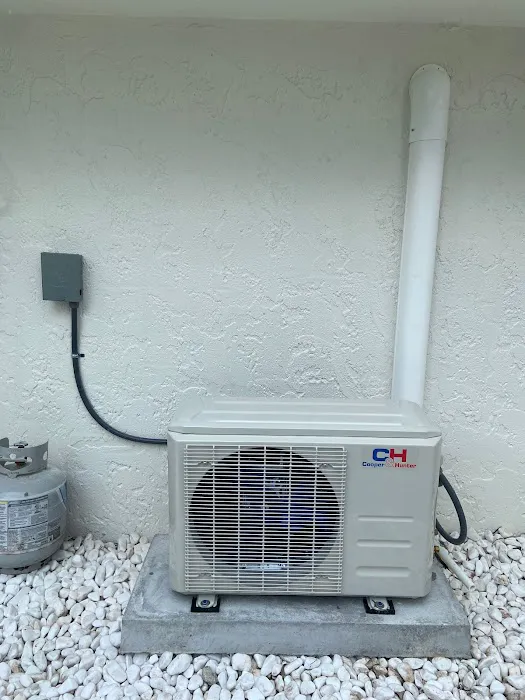 First Choice Cooling & Heating Picture 10