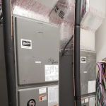 Naples Comfort Systems By Stahlman Cooling & Heating | Naples Florida Air Conditioning Company