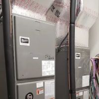 Naples Comfort Systems By Stahlman Cooling & Heating | Naples Florida Air Conditioning Company ico