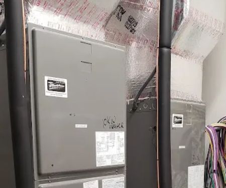 Naples Comfort Systems By Stahlman Cooling & Heating | Naples Florida Air Conditioning Company