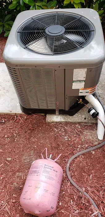 Naples Comfort Systems By Stahlman Cooling & Heating | Naples Florida Air Conditioning Company Picture 2