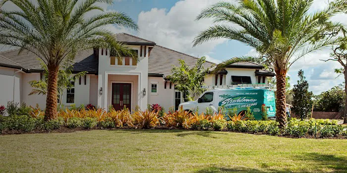 Naples Comfort Systems By Stahlman Cooling & Heating | Naples Florida Air Conditioning Company Picture 4