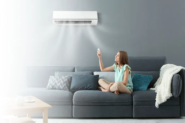 Naples Comfort Systems By Stahlman Cooling & Heating | Naples Florida Air Conditioning Company Picture 5