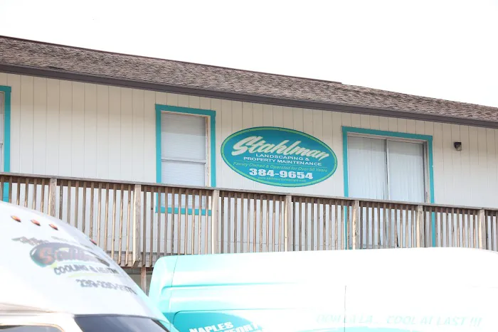 Naples Comfort Systems By Stahlman Cooling & Heating | Naples Florida Air Conditioning Company Picture 3