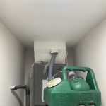 Freeze The Heat Air Conditioning & Duct Cleaning