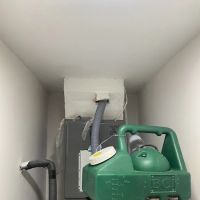 Freeze The Heat Air Conditioning & Duct Cleaning ico