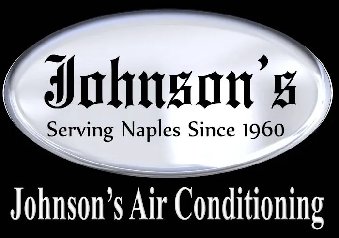 Johnson's Air Conditioning Picture 4