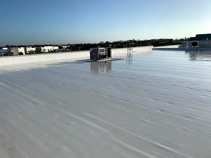 Severyn Cool Services Picture 1