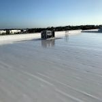 Severyn Cool Services