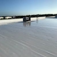 Severyn Cool Services ico