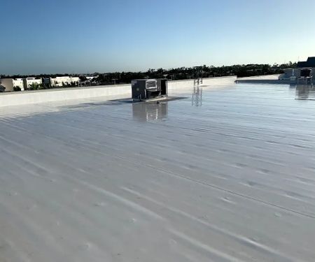 Severyn Cool Services