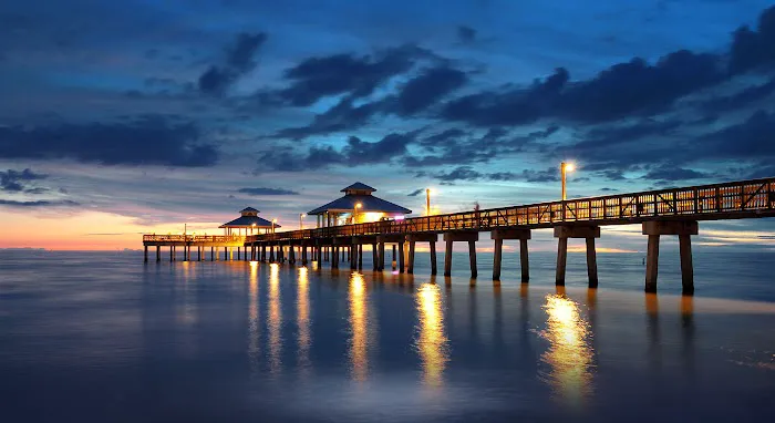 Severyn Cool Services Picture 2