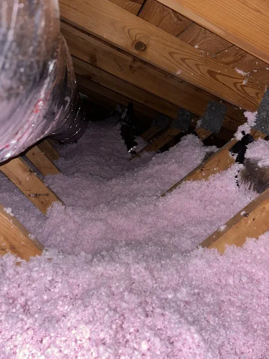 Always Be Cooling - Air Conditioning, HVAC Installation, AC Maintenance, Insulation, & Duct Cleaning Picture 1