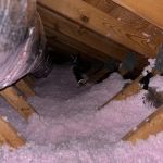 Always Be Cooling - Air Conditioning, HVAC Installation, AC Maintenance, Insulation, & Duct Cleaning