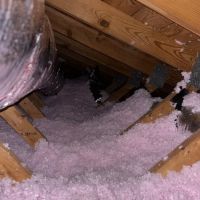 Always Be Cooling - Air Conditioning, HVAC Installation, AC Maintenance, Insulation, & Duct Cleaning ico