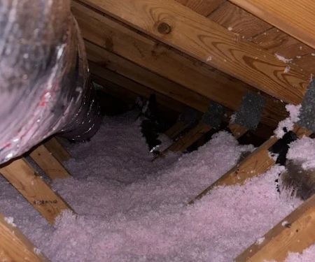 Always Be Cooling - Air Conditioning, HVAC Installation, AC Maintenance, Insulation, & Duct Cleaning