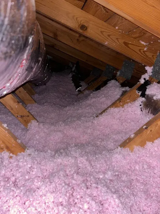 Always Be Cooling - Air Conditioning, HVAC Installation, AC Maintenance, Insulation, & Duct Cleaning Picture 8