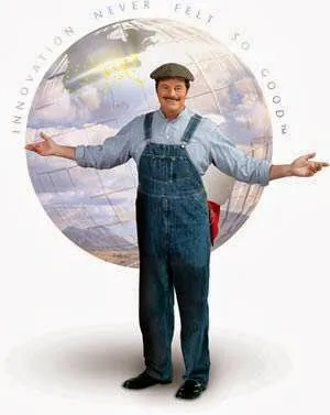 Naples Air Conditioning LLC Picture 1