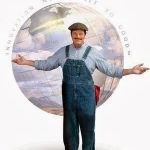 Naples Air Conditioning LLC