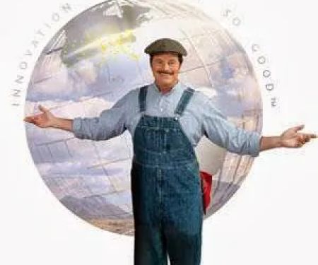 Naples Air Conditioning LLC