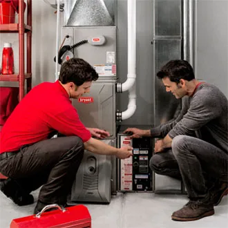 Naples Air Conditioning LLC Picture 5