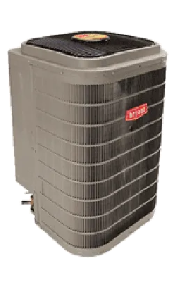 Naples Air Conditioning LLC Picture 4