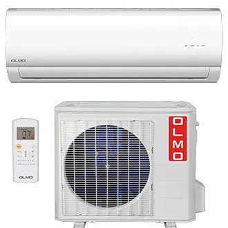 Naples Air Conditioning LLC Picture 7