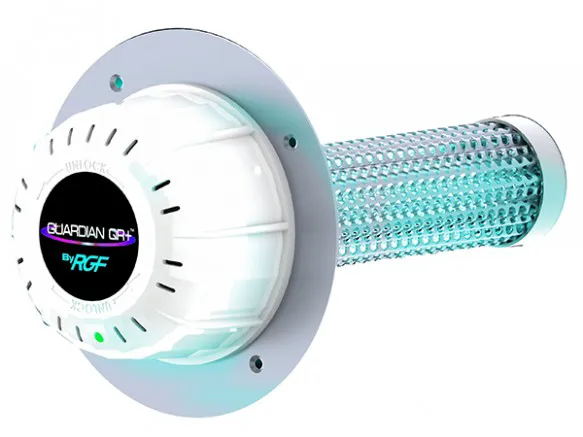 Naples Air Conditioning LLC Picture 2