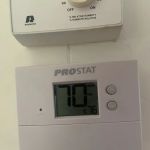 All About Air Conditioning - An Elevate Home Services Company