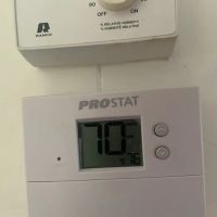 All About Air Conditioning - An Elevate Home Services Company ico