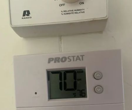 All About Air Conditioning - An Elevate Home Services Company