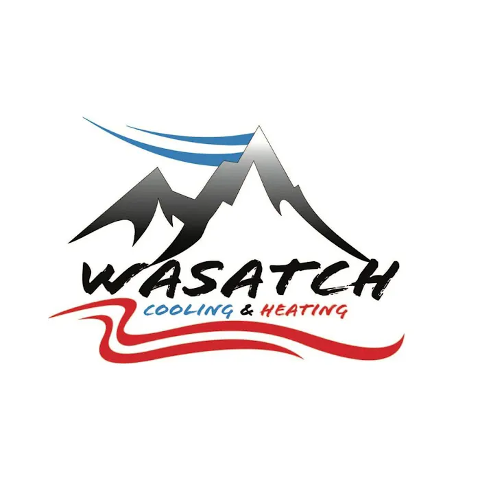 Wasatch Cooling & Heating, Inc. Picture 3