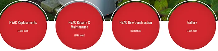 Wasatch Cooling & Heating, Inc. Picture 5