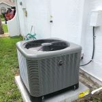 Wasatch Cooling & Heating, Inc.