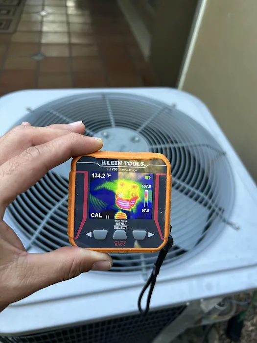 Cooler House Llc Picture 2