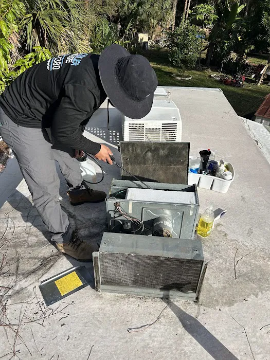 Cooler House Llc Picture 10